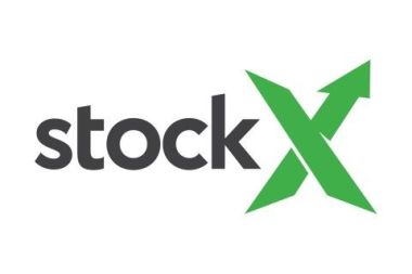 stockx (1)